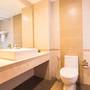 Горящие туры в отель GK Central Hotel - 3