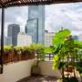 Горящие туры в отель GK Central Hotel - 4
