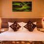 Горящие туры в отель GK Central Hotel - 6