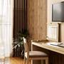 Горящие туры в отель GK Central Hotel - 6