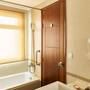 Горящие туры в отель GK Central Hotel - 2
