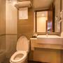 Горящие туры в отель GK Central Hotel - 2