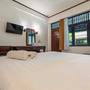 Горящие туры в отель Bali Summer Hotel - 2