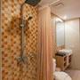 Горящие туры в отель Bali Summer Hotel - 5