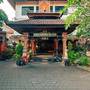 Горящие туры в отель Bali Summer Hotel - 4