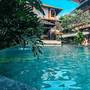 Горящие туры в отель Bali Summer Hotel - 1