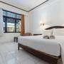 Горящие туры в отель Bali Summer Hotel - 1