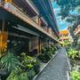 Горящие туры в отель Bali Summer Hotel - 2