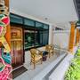 Горящие туры в отель Bali Summer Hotel - 3
