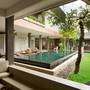 Горящие туры в отель Alindra Villa - 3