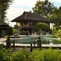 Горящие туры в отель Alindra Villa - 1