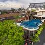 Горящие туры в отель Sun Island Hotel Legian - 1