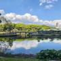 Горящие туры в отель Park Hotel Tokyo - 6