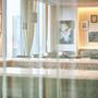 Горящие туры в отель Park Hotel Tokyo - 3