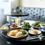 Горящие туры в отель Park Hotel Tokyo - 2