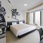 Горящие туры в отель Park Hotel Tokyo - 1