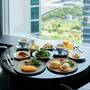Горящие туры в отель Park Hotel Tokyo - 4