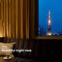 Горящие туры в отель Mitsui Garden Hotel Shiodome Italia-gai, Minato-ku - 3