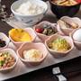 Горящие туры в отель Mitsui Garden Hotel Shiodome Italia-gai, Minato-ku - 6