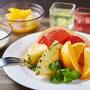 Горящие туры в отель Mitsui Garden Hotel Shiodome Italia-gai, Minato-ku - 4
