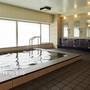 Горящие туры в отель Mitsui Garden Hotel Shiodome Italia-gai, Minato-ku - 1