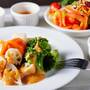Горящие туры в отель Mitsui Garden Hotel Shiodome Italia-gai, Minato-ku - 2