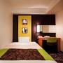 Горящие туры в отель New Otani Inn Tokyo - 6
