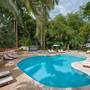 Горящие туры в отель Sandals Ochi Beach Resort - 2