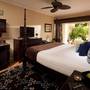 Горящие туры в отель Sandals Ochi Beach Resort - 4