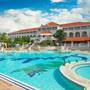 Горящие туры в отель Sandals Ochi Beach Resort - 1