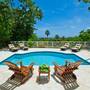 Горящие туры в отель Sandals Ochi Beach Resort - 3