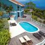 Горящие туры в отель Sandals Ochi Beach Resort - 6