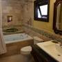 Горящие туры в отель Sandals Ochi Beach Resort - 5