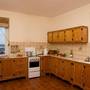 Горящие туры в отель Wardija Hilltop Village - 2