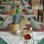 Горящие туры в отель Hotel Silvia - 1