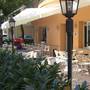 Горящие туры в отель Hotel Silvia - 5
