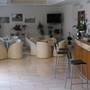 Горящие туры в отель Hotel Silvia - 4