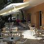 Горящие туры в отель Hotel Silvia - 6
