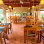 Горящие туры в отель Hillside Village Resort - 5