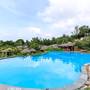 Горящие туры в отель Hillside Village Resort - 2