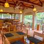 Горящие туры в отель Hillside Village Resort - 6