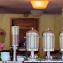 Горящие туры в отель Hillside Village Resort - 3