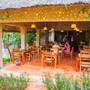 Горящие туры в отель Hillside Village Resort - 4