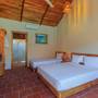 Горящие туры в отель Hillside Village Resort - 1