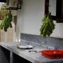 Горящие туры в отель Lumi House - 4