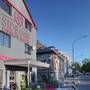 Горящие туры в отель Side One Design Hotel - 1