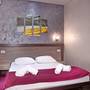 Горящие туры в отель Side One Design Hotel - 3