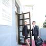 Горящие туры в отель Side One Design Hotel - 6