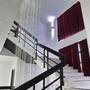 Горящие туры в отель Side One Design Hotel - 5
