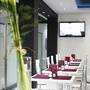 Горящие туры в отель Side One Design Hotel - 4
